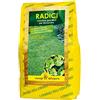 I Consigli dell'Esperto - Radici Concime Organominerale Specifico per Dichondra - Nutrimento Intenso e Crescita Rigogliosa - Formula Bilanciata - Foglie Compatte - Resistenza al Calpestio - 2 Kg