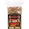Axtschlag Devil Smoke Bastoncini di Legno per affumicatura, 1 kg, 100 g, 100G00M1500V