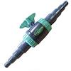 Blagdon Interpet Ltd Blagdon - Valvola a Sfera