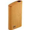 Meinl Percussion Meinl Travel Didgeridoo DDG-BOX