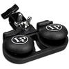 Latin Percussion LP Latin Percussion LP863260 Castagnette Machine Montabili LP427