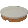 Remo HD-8414-00 Renaissance Tamburo a mano 35,5 cm (14 pollici)
