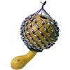 GEWA Kamballa 838200 Shekere, Modelli /colori assortiti