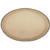 GEWA CLUB SALSA F847050 Pelle Bongo 7.5 per Serie Habanera