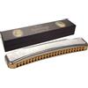 HOHNER UNSERE LIEBLINGE 48 C