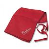 Vandoren SW200 Fazzoletto in Microfibra per Clarinetto Sib