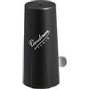VANDOREN LC51BP Nero