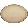 Gewa Club Salsa F847055 Pelle Bongo Ø 8.5 (21.59 cm) per Serie Habanera
