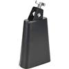 Stagg CB305BK Campanaccio da 14 cm