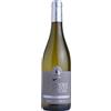 Podere Santa Lucia Incrocio Bruni Marche Bianco IGT 2023 - Podere Santa Lucia