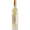 Cantina Gallura Vermentino di Gallura Vendemmia Tardiva DOCG Canayli 2023 - Cantina Gallura