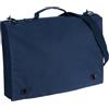 Borsa portadocumenti personalizzata Valley personalizzate o neutre