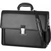Borsa portadocumenti Cavallari Studio Prestige personalizzate o neutre