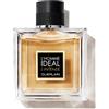 GUERLAIN H IDEAL INTENSE EDP 50 V