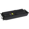 Kyocera-mita Toner Starline compatibile Kyocera nero TK-475K FS-6025MFP FS-6030 [1T02K30NL0]