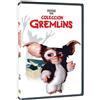 WARNER BROS Pack Gremlins + Gremlins 2