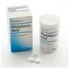 GUNA Phytolacca Heel Medicinale Omeopatico, 50 Compresse