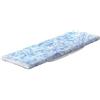 iRobot Braava Jet Serie 200, Panni per Lavaggio ad Acqua 10x, Monouso, Parti Originali, Compatibile con Braava Jet Serie 200, Blu