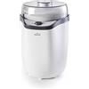 Lacor 69246 Produttore di Yogurt, 1 l