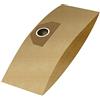 McFilter 10 Sacchetti per aspirapolvere adatto per Kärcher MV 3 P (Premium) 1.629 885.0