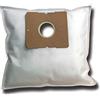 A&H Haushaltswaren 20 sacchetti per aspirapolvere adatti per H.Koenig AXO700 AXO 700