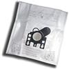 Beutelhaus 10 Sacchetti per aspirapolvere Miele S 771 Tango, Tango Plus, mangorot, Black Edition, Complete C1 Tango