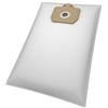 McFilter TM 2-10 Sacchetti per aspirapolvere adatti per Taski Vento 8