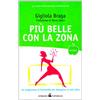 Sperling & Kupfer Più belle con la Zona