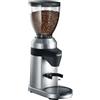 GRAEF. Graef CM 800 macina caffé [Germania]