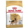 ROYAL CANINE ^RC DOG GERMAN ADULT 3KG/4