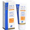 Biogena Linea Sole Tae-X Rose Crema per pelle con Couperose Tubo da 60 ml