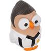 Egan Statuetta Goofo 81 Player Bianconero