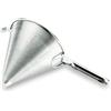 Lacor 60315- Colino Cinese Misura Piccola 14