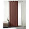 MI CASA - Tenda 5082 Marrone 140 x 265