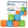 Learning Resources Dadi SEL Parliamo