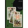 Lo Scarabeo Lenormand per tutti. Scopri il potere della sibilla Lenormand: 1