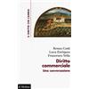 Il Mulino Diritto commerciale. Una conversazione