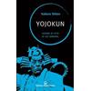 Edizioni Mediterranee Yojokun. Lezioni di vita di un samurai