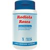 Natural Point Rodiola Rosea 50cps Veg