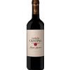 Chianti Superiore DOCG Santa Cristina 2022 Antinori - Vini