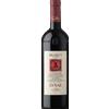 Colli Di Luni DOC Niccoló V 2017 Lunae - Vini