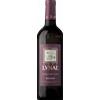 Colli Di Luni DOC Auxo 2021 Lunae - Vini