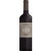 Lagrein Cantina Tramin 2024 - Vini