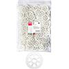 TOX Disco isolante Disc 36mm, 100 pz, 047600021