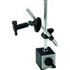 USAG 968 M - Supporto magnetico per comparatori 968010