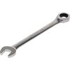 Gedore Red Llave combinada de carraca An 22 mm L 310 mm