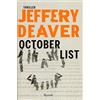 RIZZOLI NARRATIVA October List