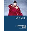 ATLANTE Vogue. Christian Dior. Ediz. a colori