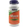 NOW Foods Maca 100 capsule vegetali - NOW Foods
