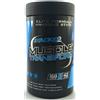 Stacker 2 Muscle Transform 168 capsule - Stacker 2